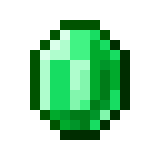 File:Emerald.png