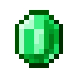 File:Emerald.png