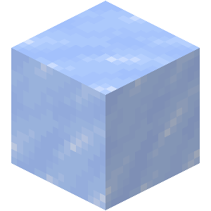 File:Ice.png