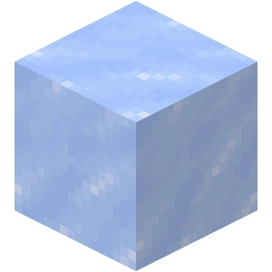 File:Ice.png